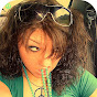 Kayla Cantrell YouTube Profile Photo