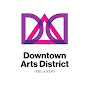 Downtown Arts District Orlando - @downtownartsdistrictorland7743 YouTube Profile Photo