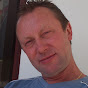 delboy2fromkent - @delboy2fromkent YouTube Profile Photo