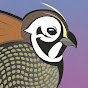 Southwest Wings Birding & Nature Festival - @southwestwingsbirdingnatur538 YouTube Profile Photo