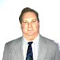 Ted Brown YouTube Profile Photo