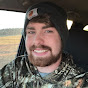 Scott Morris - @scottmorris8821 YouTube Profile Photo