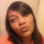 Felicia Burgess - @feliciaburgess3905 YouTube Profile Photo
