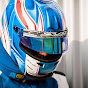 Clem Sim Racing YouTube Profile Photo