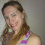 Kathleen Swanson YouTube Profile Photo