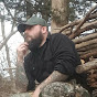 Travis Fleming YouTube Profile Photo