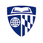 Johns Hopkins Whiting School of Engineering - @HopkinsEngineer YouTube Profile Photo