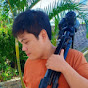 Mark Erwin - @PINOYako215 YouTube Profile Photo