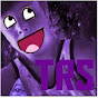 TheRealSqueaker - @therealsqueaker4774 YouTube Profile Photo