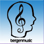 Bergenmusic Leslie - @Rollermesebolt YouTube Profile Photo