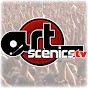 ArtScenics YouTube Profile Photo