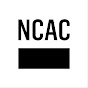 National Coalition Against Censorship - @ncacorg YouTube Profile Photo