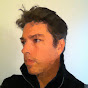 Kevin Atkinson - @kefex YouTube Profile Photo