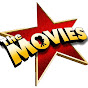 movie trailers YouTube Profile Photo