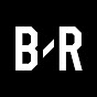 Bleacher Report - @BleacherReport  YouTube Profile Photo