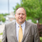 Scott L. Schroeder Attorney at Law - @scottlschroeder YouTube Profile Photo