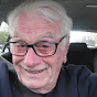 Gerald Brewer YouTube Profile Photo