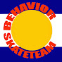 Behavior - @Behavior_CO YouTube Profile Photo