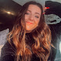 Anna Elizabeth - @annaelizabeth YouTube Profile Photo