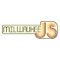 Milwaukee JavaScript User Group YouTube Profile Photo