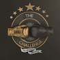 The Challenge Boxing - @thechallengeboxing6300 YouTube Profile Photo