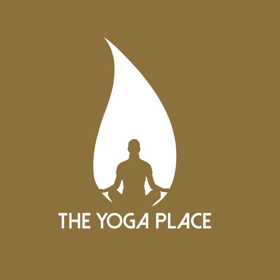 Yoga place