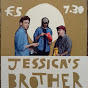 Jessica's Brother - @jessicasbrother8107 YouTube Profile Photo