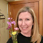 Brenda Shatto YouTube Profile Photo