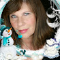 Cindy Newberry YouTube Profile Photo