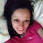 Tonya Craig YouTube Profile Photo