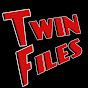 The Twin Files - @TheTwinFiles YouTube Profile Photo