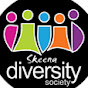 SkeenaDiversity YouTube Profile Photo