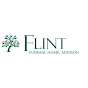 Flint Funeral Home - @flintfuneralhome6859 YouTube Profile Photo