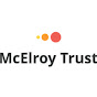 McElroyTrust - @McElroyTrust YouTube Profile Photo