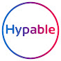 Hypable.com - @Hypable YouTube Profile Photo