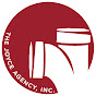 The Joyce Agency, Inc. - @TheJoyceAgencyInc YouTube Profile Photo