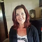 Janice Shelton YouTube Profile Photo