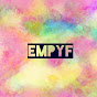 EMPYF - @empyf8946 YouTube Profile Photo