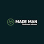 Made Man - @MademanVideos  YouTube Profile Photo