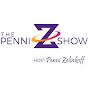 The PenniZ Show - @thepennizshow127 YouTube Profile Photo