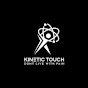 Kinetic Touch Medical Massage YouTube Profile Photo