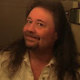 Jim McCormick - @jimmccormick9267 YouTube Profile Photo