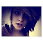 Kayla Sharp YouTube Profile Photo