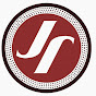 Johnny Rodgers Band - @JohnnyRodgersBandVideo YouTube Profile Photo