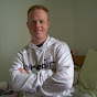 Gordon Anderson YouTube Profile Photo