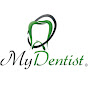 My Dentist YouTube Profile Photo