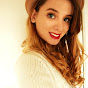 Rachel Hunter YouTube Profile Photo