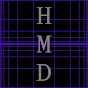 Master Media Design HEAD – Genève - @mastermediadesignheadgenev7419 YouTube Profile Photo