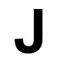 Jacob Norton - @jacobnorton3621 YouTube Profile Photo