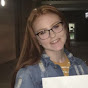 Madeline Harris - @madelineharris9341 YouTube Profile Photo